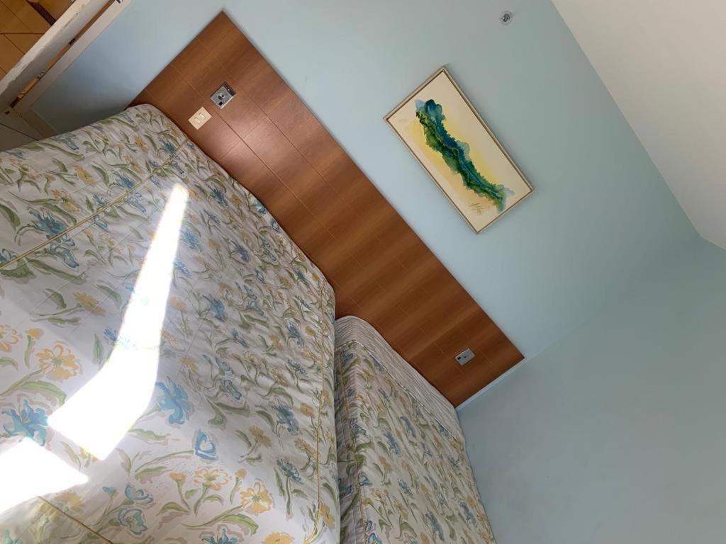 Flat Thermas Caldas Novas Eksteriør billede